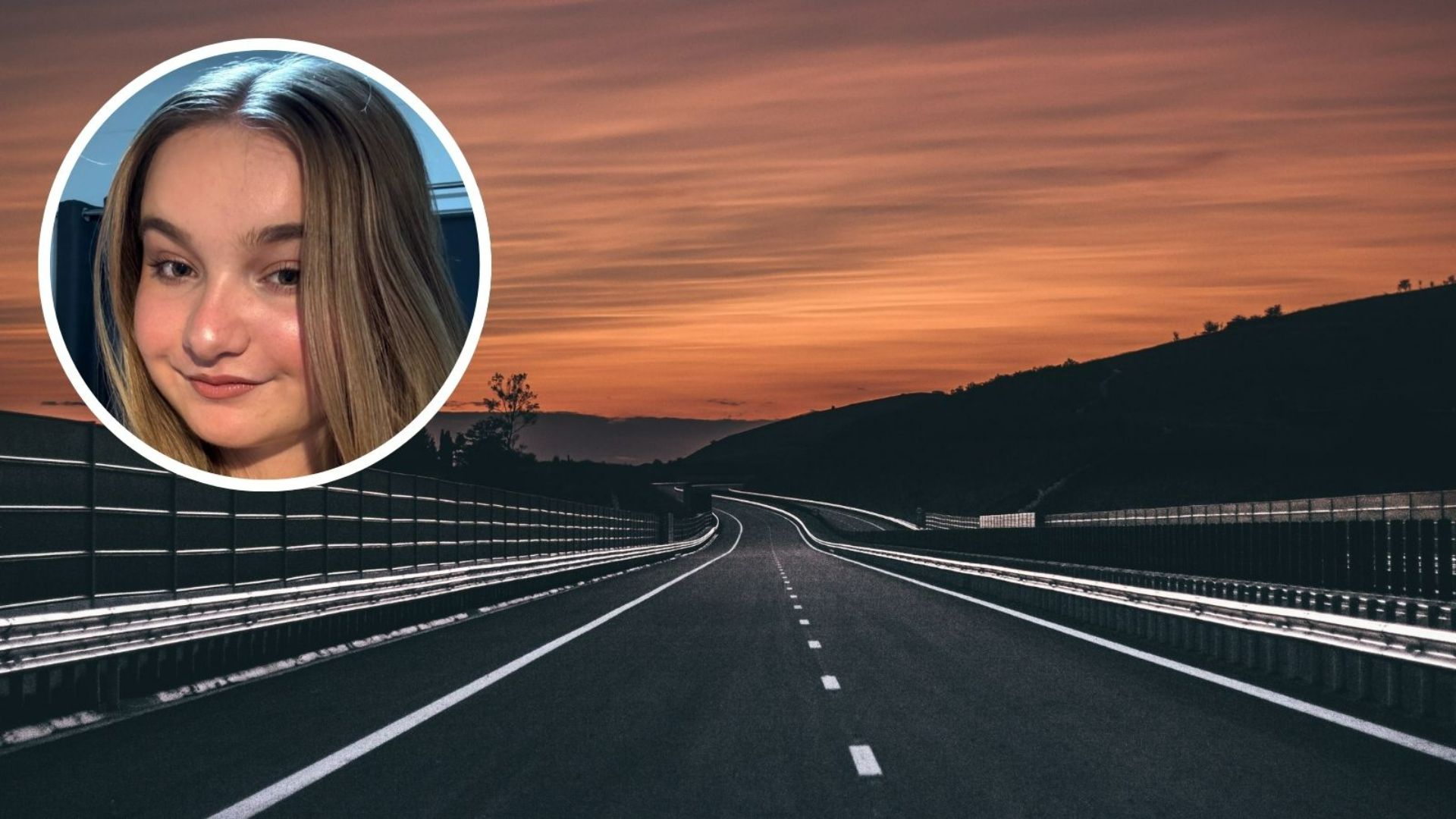 Audrey’s 2500-kilometre round-trip illustrates regional inequity in Commonwealth Prac Payment