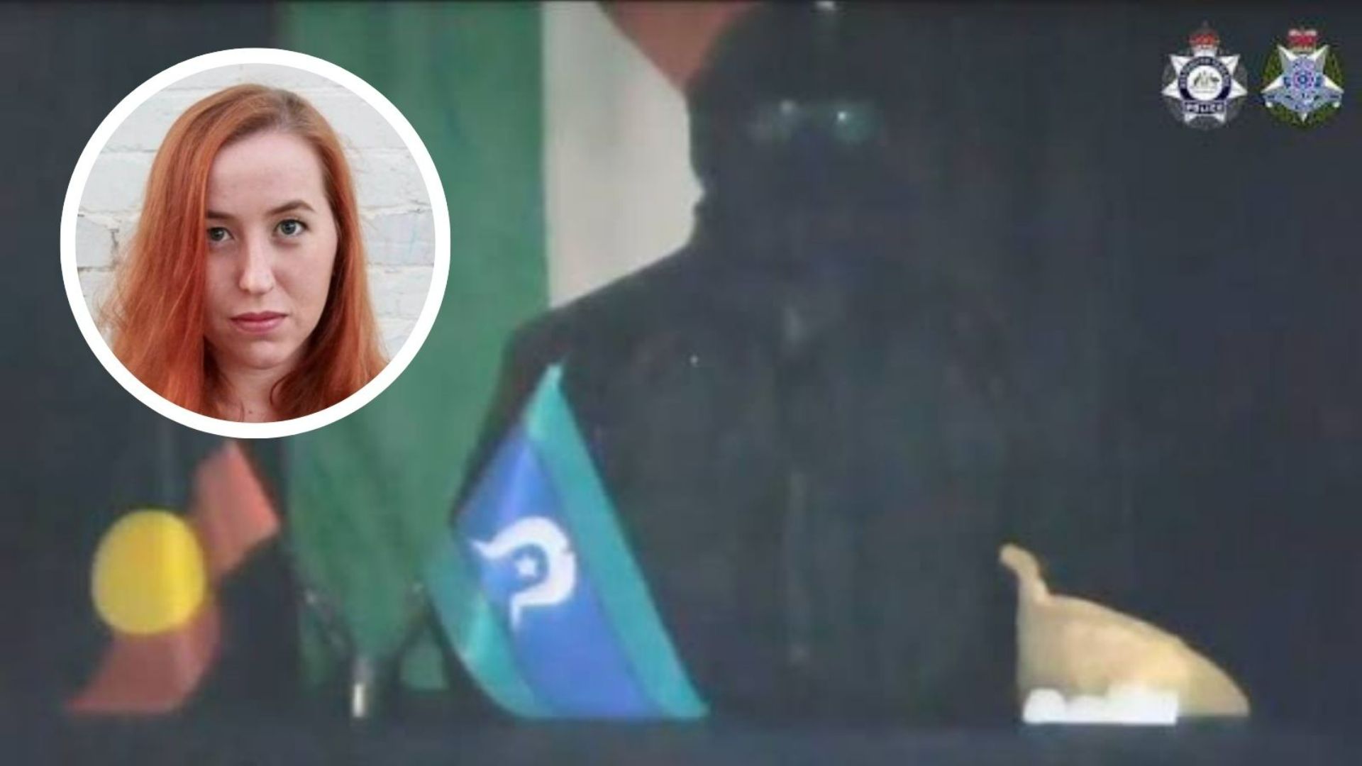 Melbourne arson probe revives debate over far-left extremism