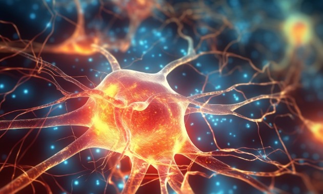 Motor neuron disease incidence in western NSW more than four times global rate