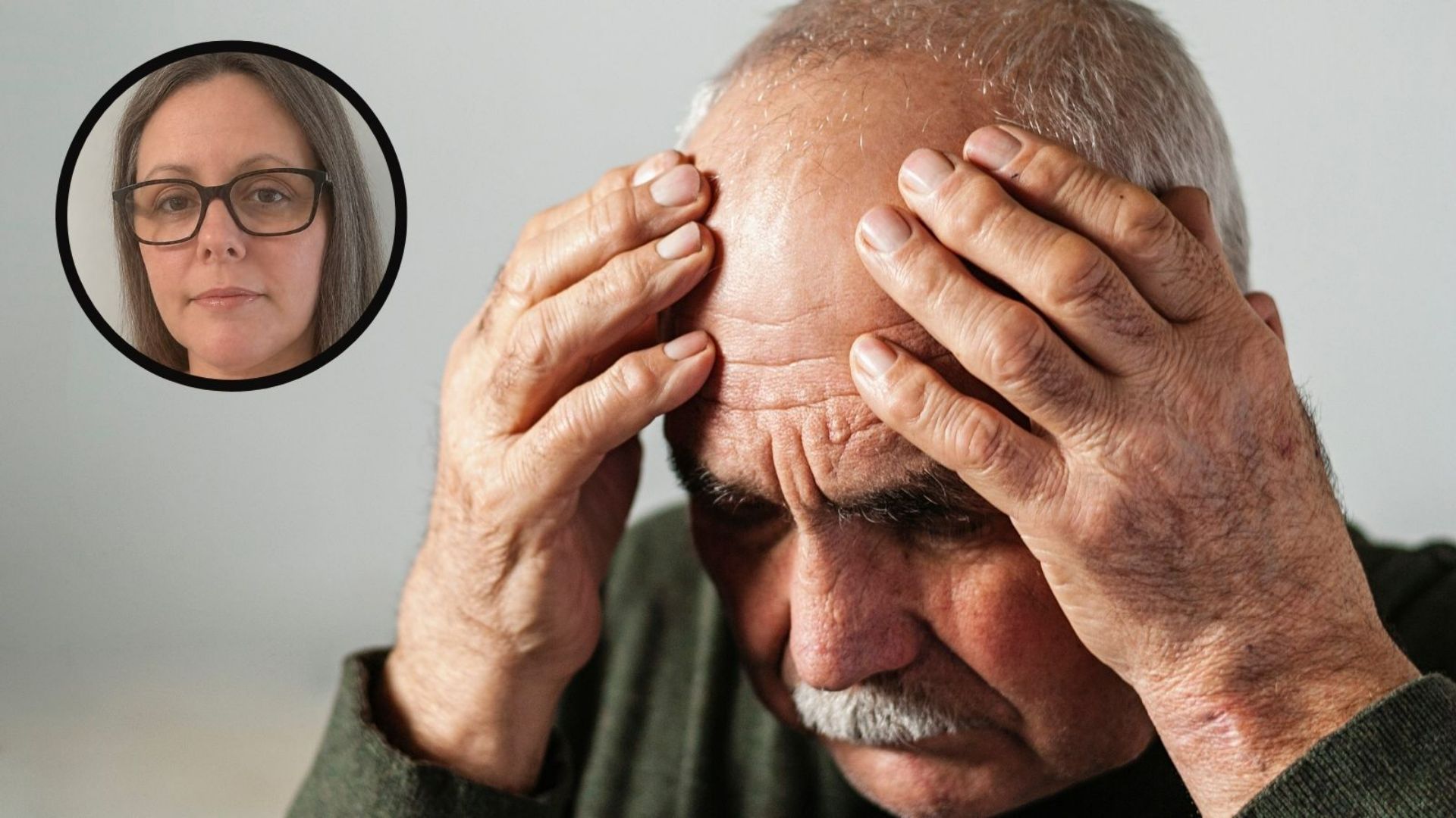 We asked people with dementia about voluntary assisted dying. Here’s what they said.