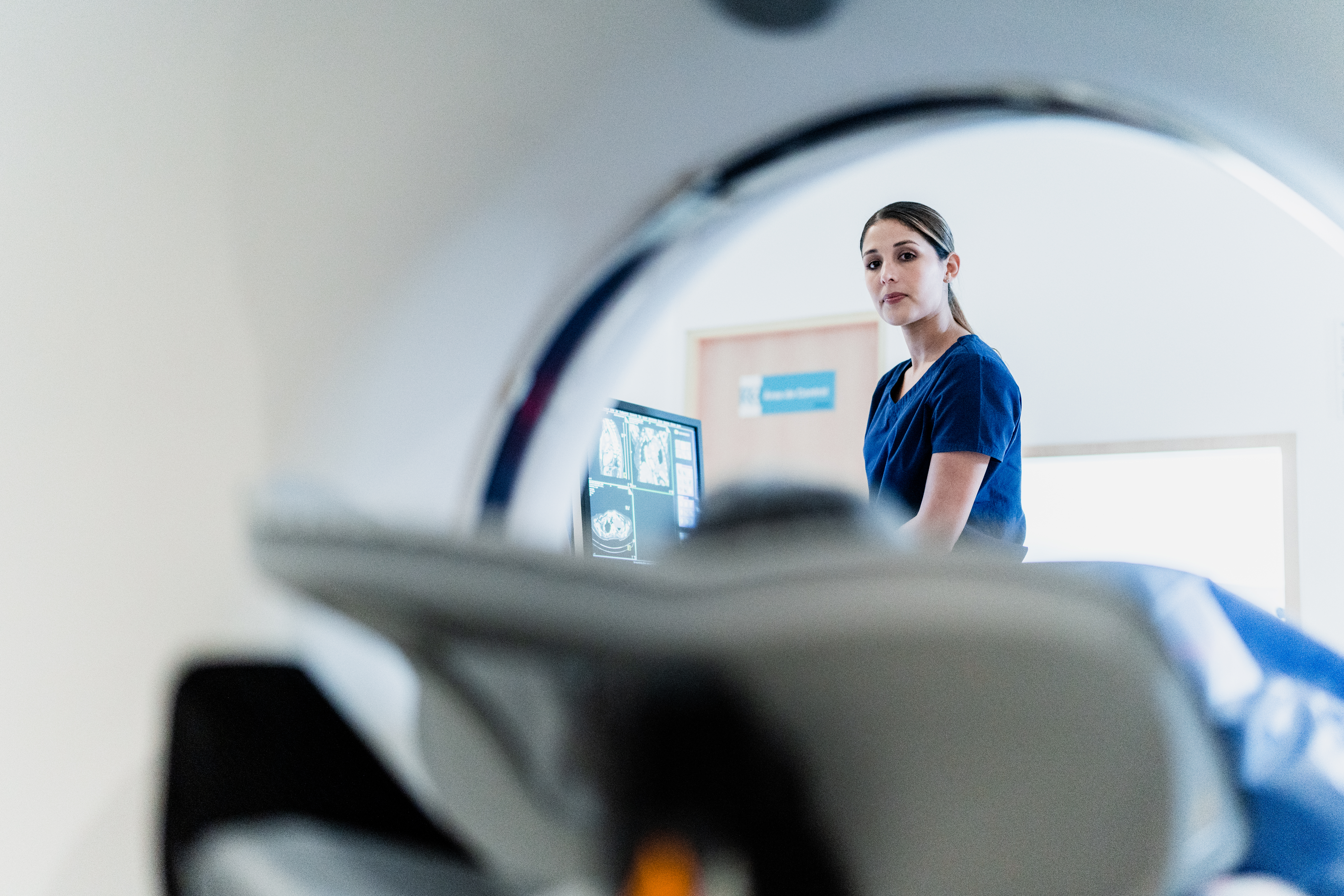 b-diagnostic-radiography-feature-card