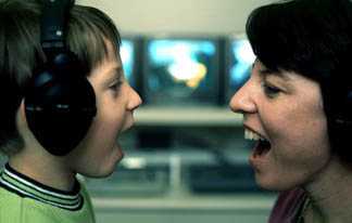 This book has been four years of hard work, says Associate Professor Sharynne McLeod