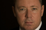 CSU's Dr Hugh McDermott