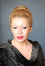 Professor of Education and Head of the CSU School of Teacher Education, Tara Brabazon.