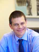 CSU Vice-Chancellor and President, Professor Andrew Vann, will join CSU Alumni and community members in Port Macquarie for a cocktail reception on Monday 25 November.