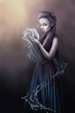 Image by CSU student Ms Alice Markham. 