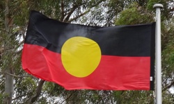 Aboriginal student accommodation grants for CSU in Dubbo