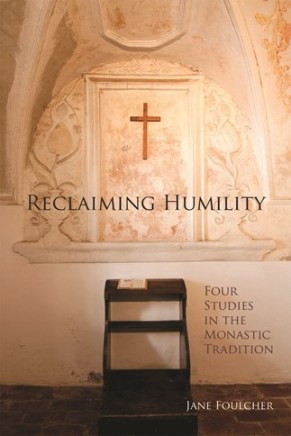 Reclaiming Humility