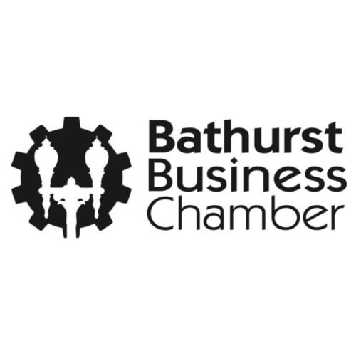 Bathurst Business Chamber