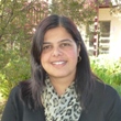 Associate Professor Sandra Savocchia
