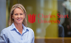 Fiona Nash to open Women in Agribusiness Leadership summit 