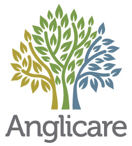 Anglicare