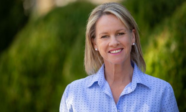 Fiona Nash to address the Dubbo Chamber of Commerce Business Breakfast 