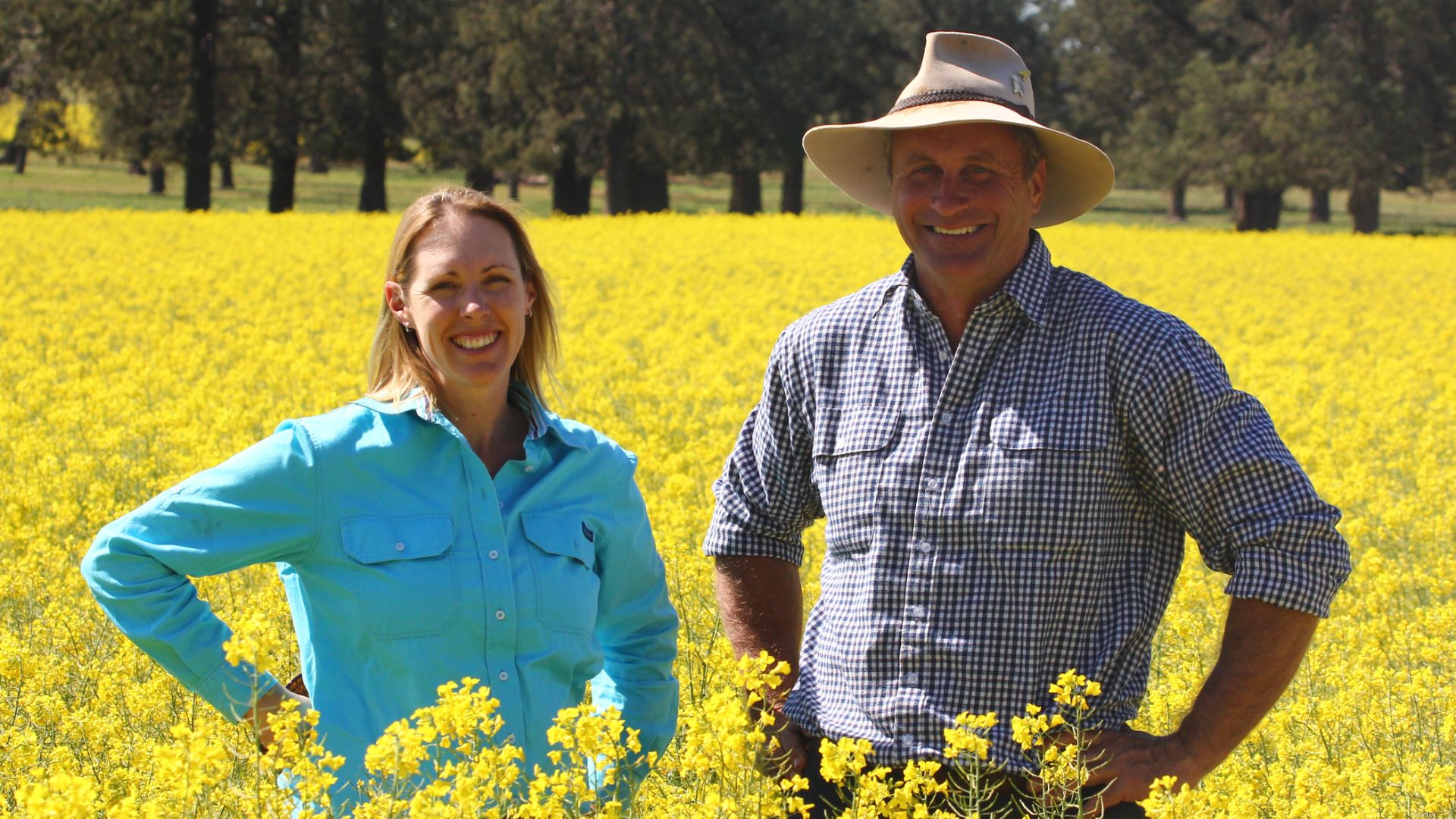 Agricultural courses revamped to meet future industry needs 