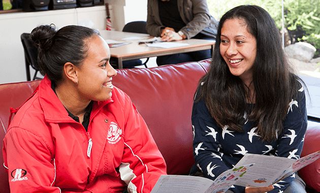 Charles Sturt offers free university preparation program for prospective Indigenous students 