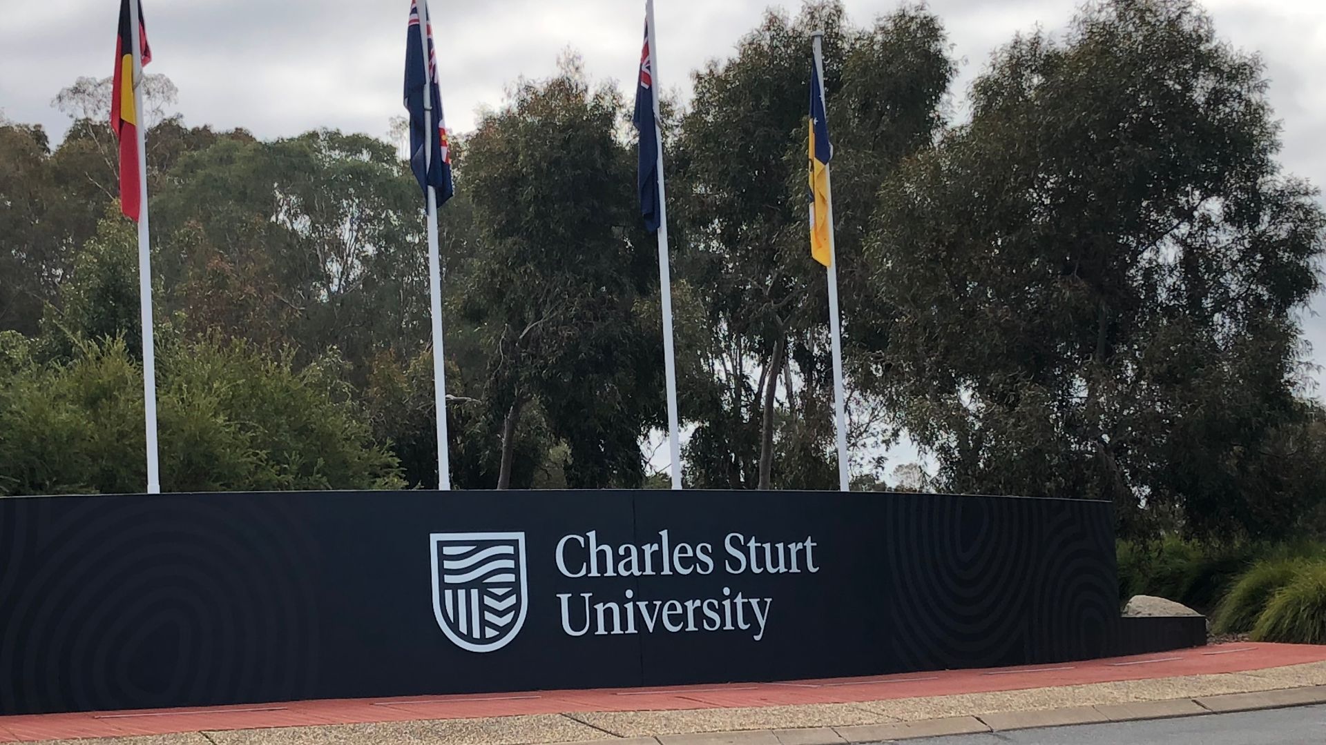 Charles Sturt subjects acknowledged in Global Ranking of Academic Subjects 2020 