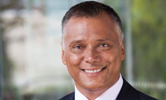 Stan Grant to join world’s leading voices in online debate series