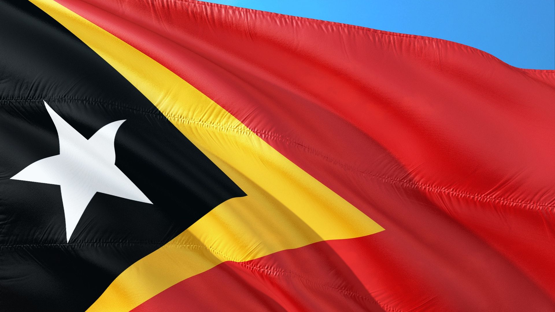 Timor-Leste’s success against COVID-19 no thanks to Australia