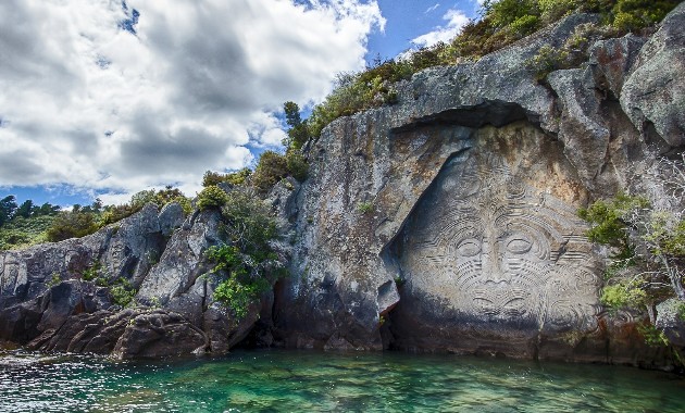 The unfair treatment and healthcare for Māori must and can be fixed
