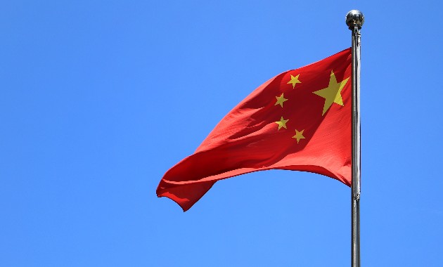 ‘To understand China we need to grasp three things: history, homeland and harmony’