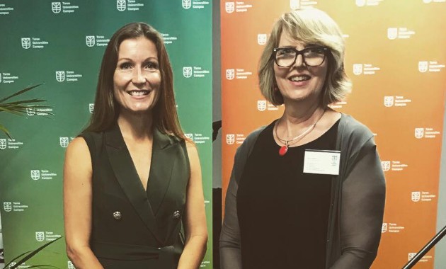 Nursing students in Taree to benefit from teaching expertise