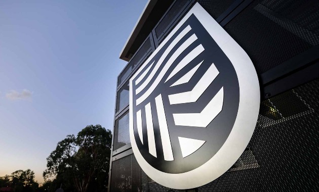 Nominations open for distinguished alumni awards