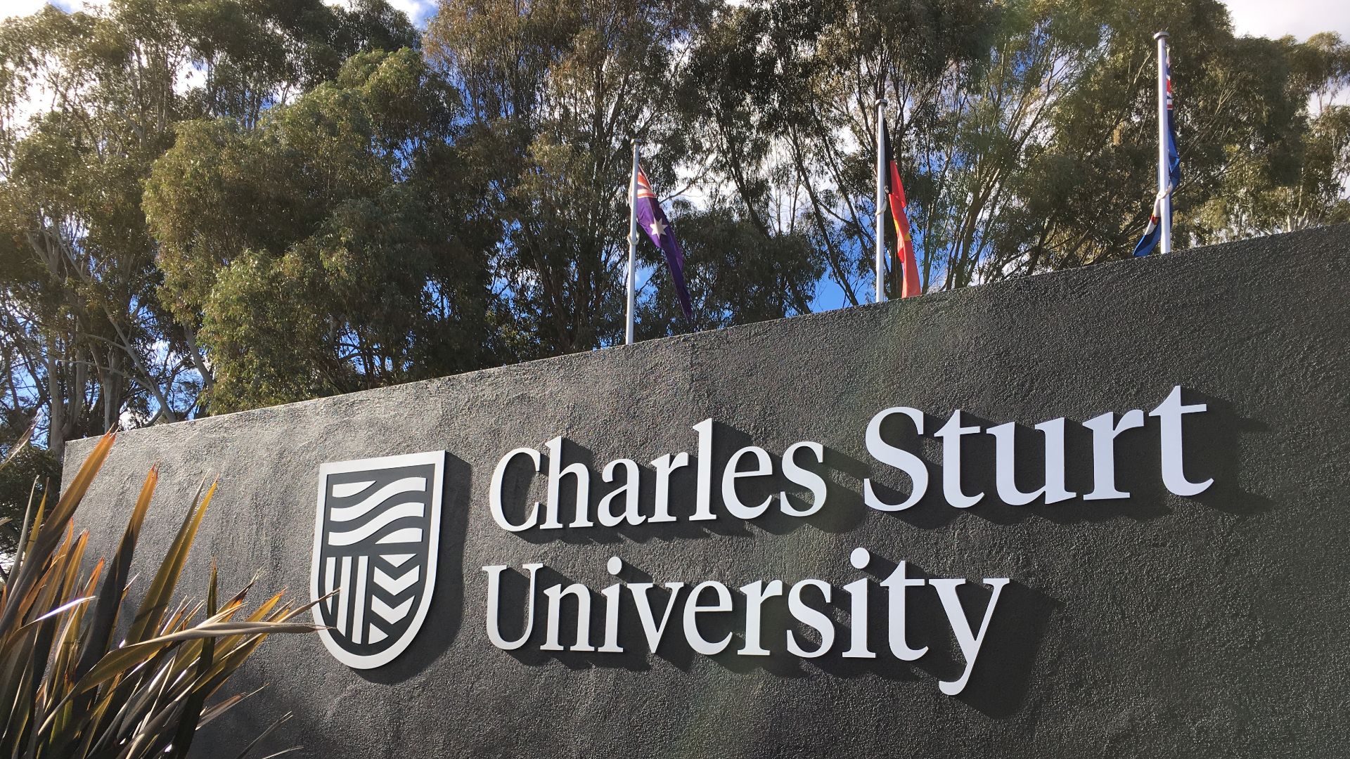 Strong results for Charles Sturt reflected in NSW Auditor-General’s report