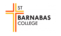 St Barnabas College