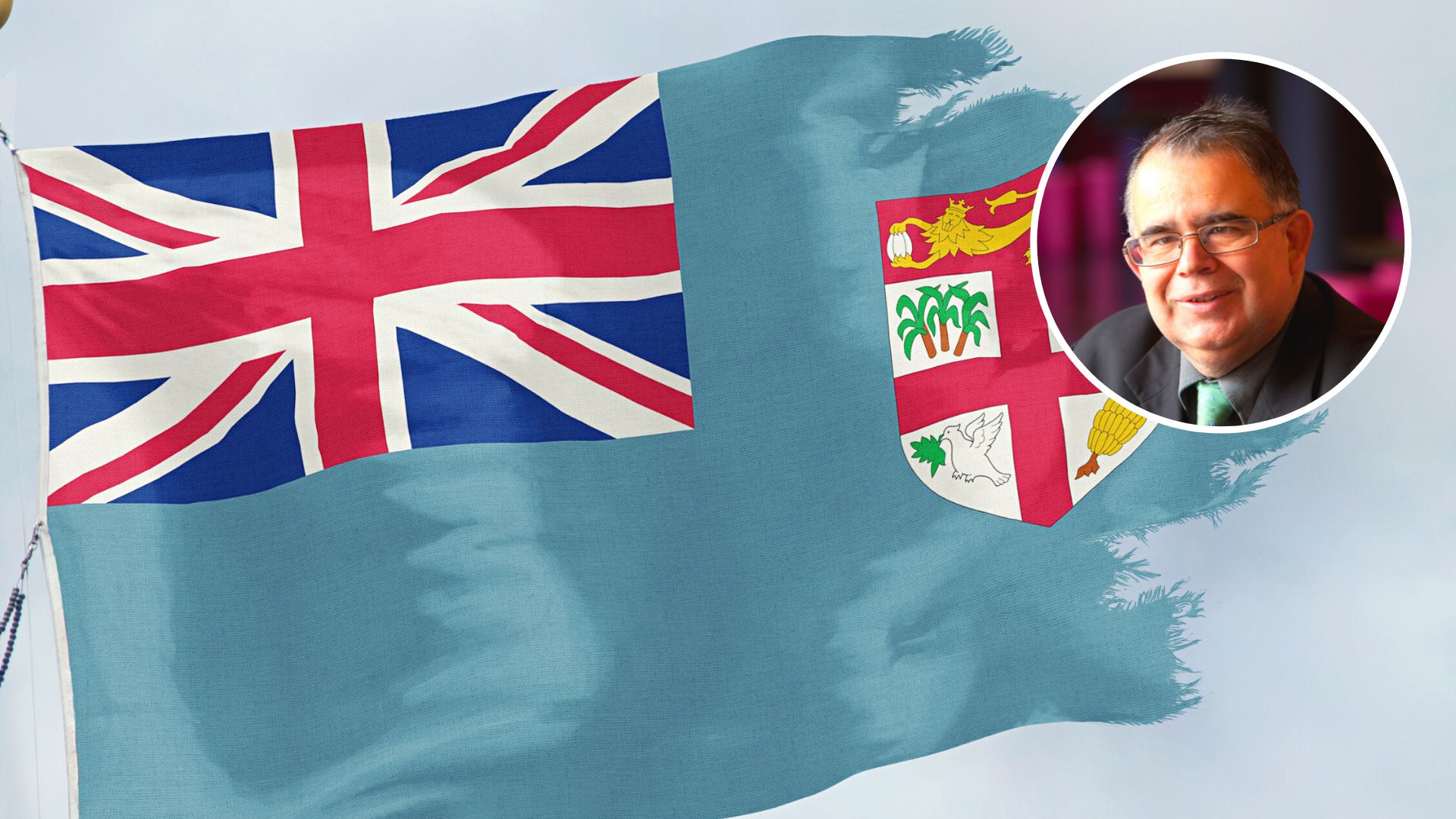 “Super-spreaders of lies” arrested in Fiji exposes the country’s other crisis 