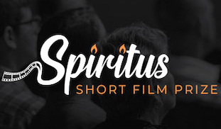Spiritus short film prize