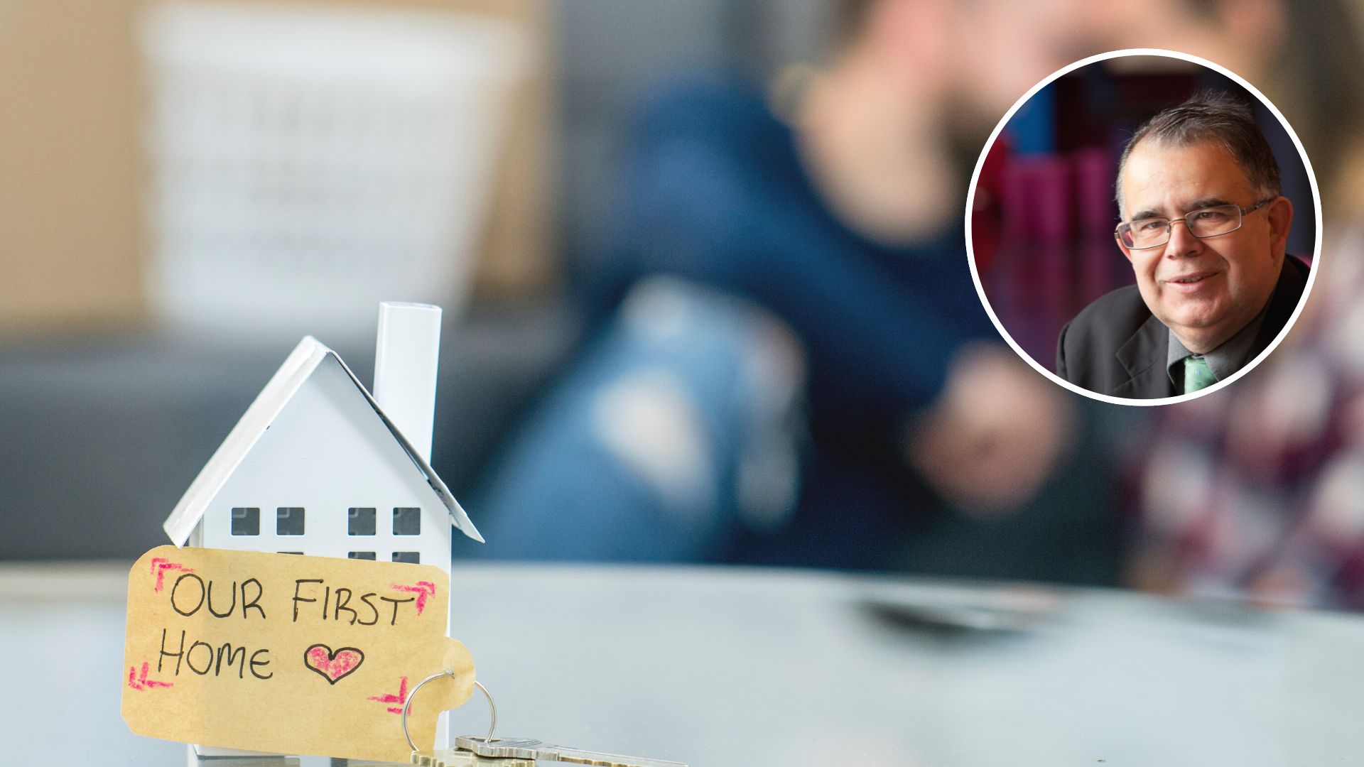 NSW Introduces Stamp Duty Or Land Tax Option What Does This Mean For 