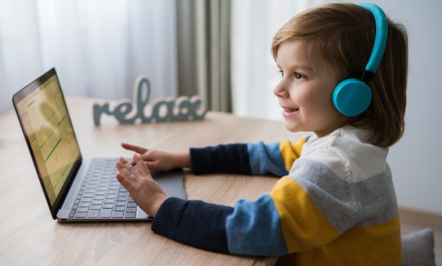App research helps speech therapy for rural Australian children