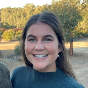 Lauren Hooper