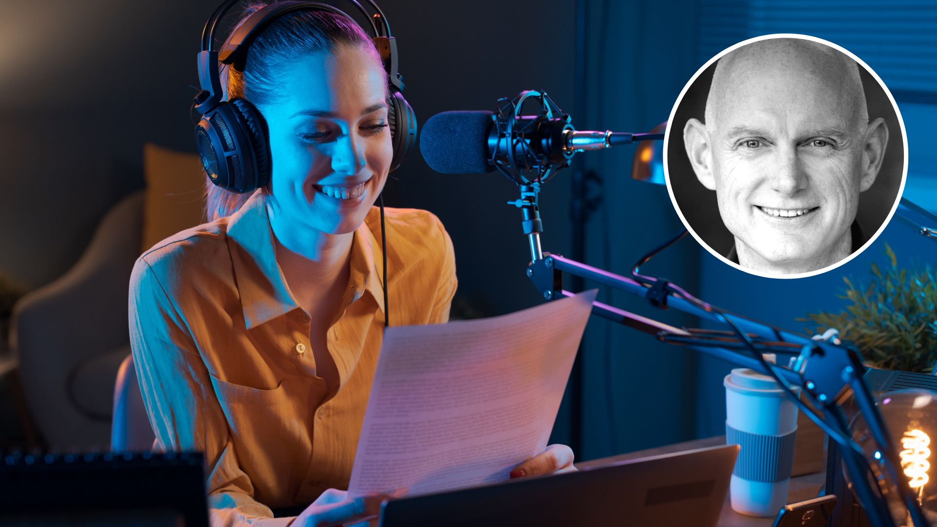 Demise of news journalism course was greatly exaggerated - CSU News