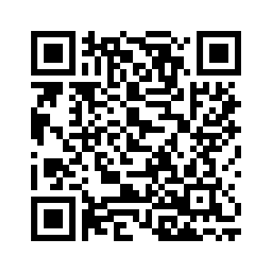QR Code link for report