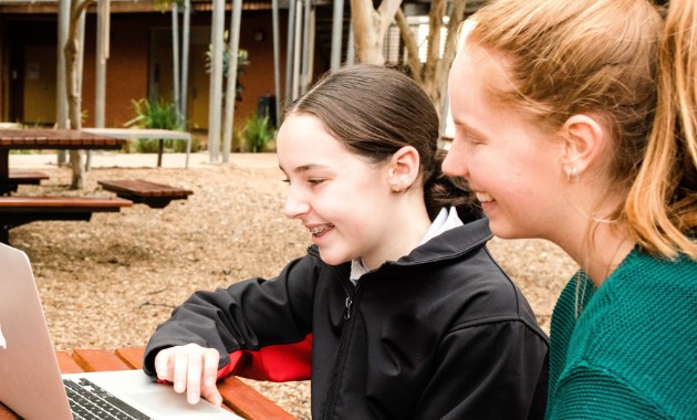 Growing more local teachers in the regions! Training program expands further 