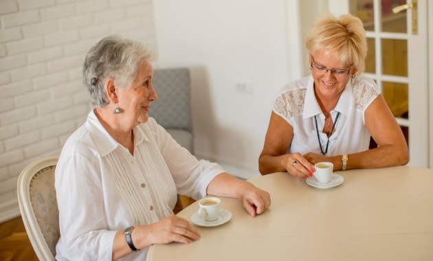 Voluntary Assisted Dying study seeks to hear from those living with dementia