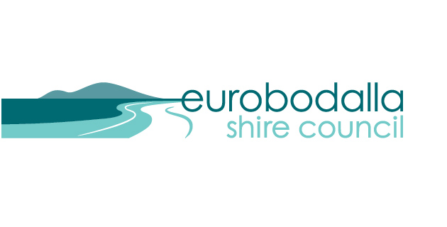 Eurobodalla Shire Council