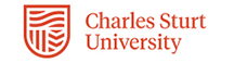 Charles Sturt University