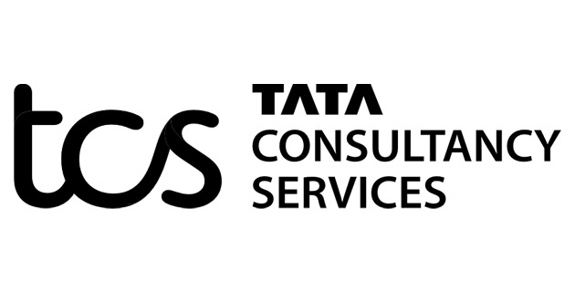 logo-farmer-tcs.jpg