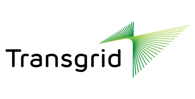 Transgrid logo