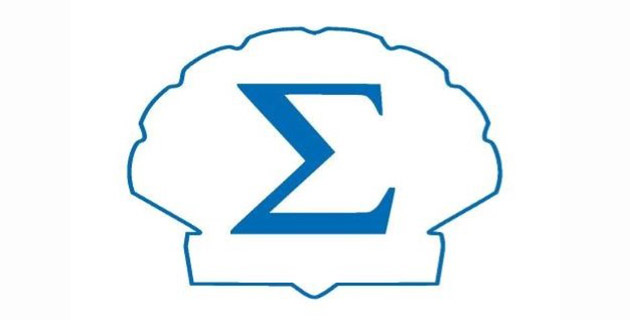 logo-gmdh.jpg