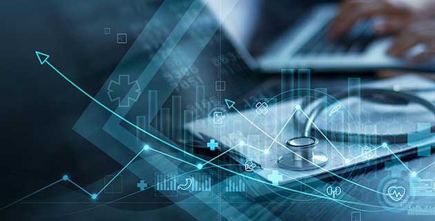 Digital Health
