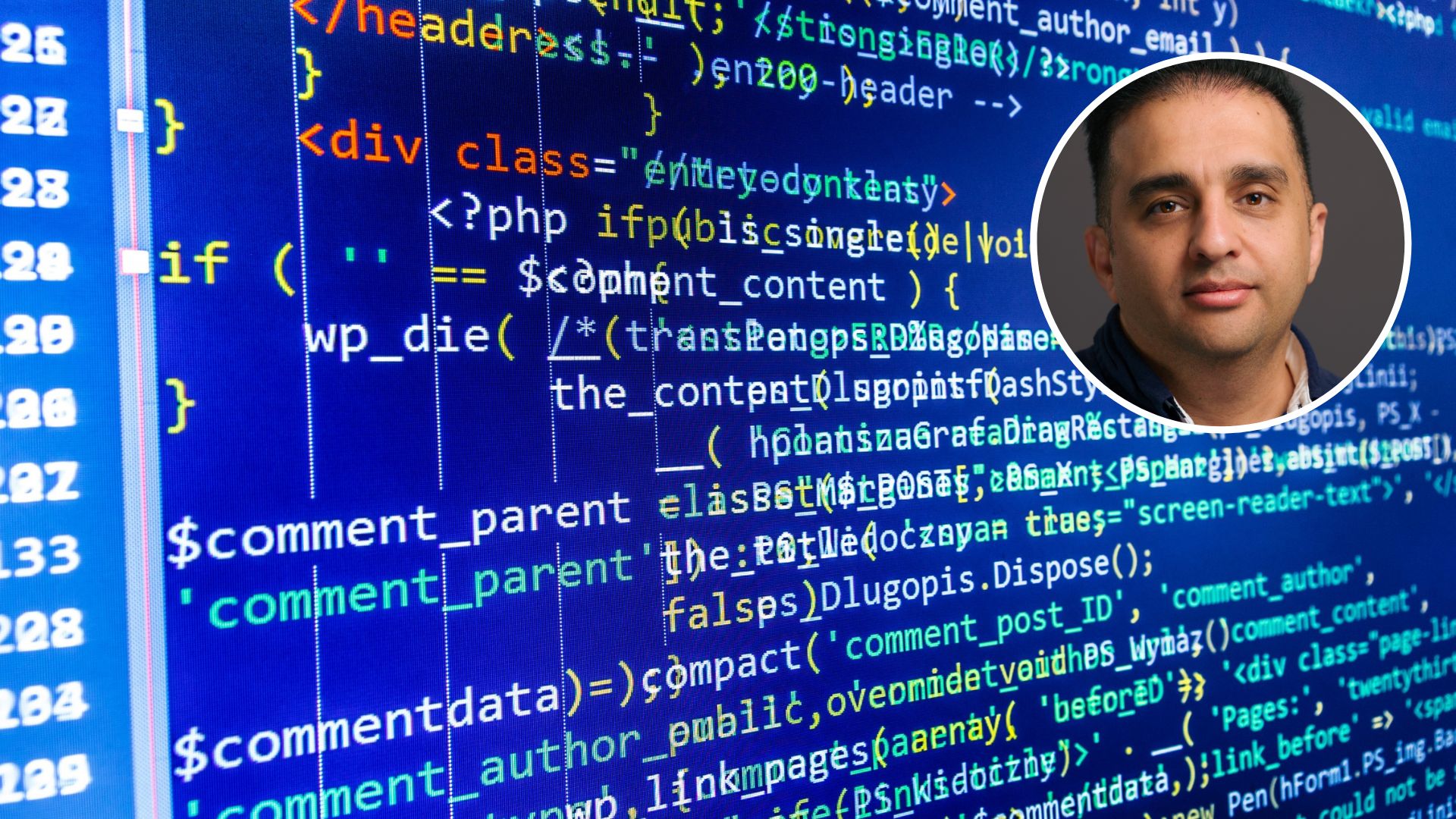 Real-world community impact: computing students solve real industry ...