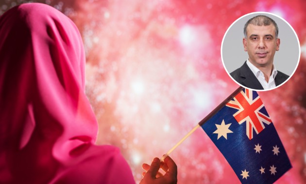 Landmark report makes 54 recommendations to combat Islamophobia in Australia