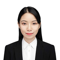 Yannan Jiang