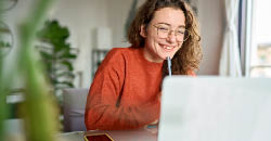 Scholarships and grants