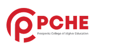 PCHE logo