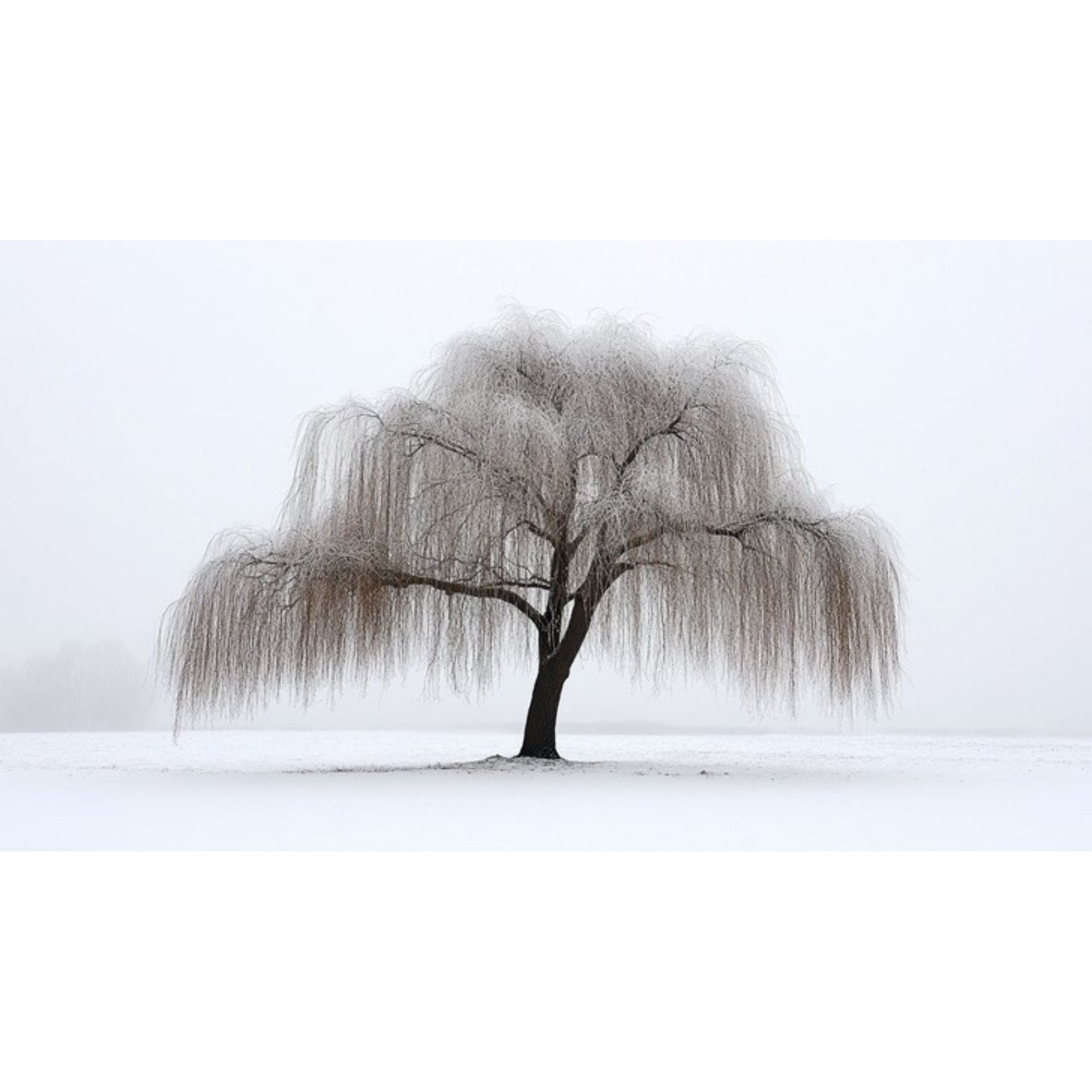 Voluntary Assisted Dying Conference