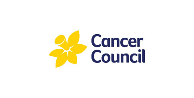Cancer Council NSW